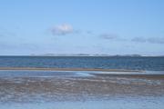 ../galleries/2022.09.11_Urlaub_Amrum_-_Tag_9_-_Nordspitze/DSC_4688.thumbnail.jpg