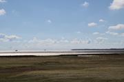 ../galleries/2022.09.11_Urlaub_Amrum_-_Tag_9_-_Nordspitze/DSC_4707.thumbnail.jpg