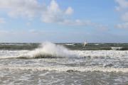 ../galleries/2022.09.16_Urlaub_Amrum_-_Tag_14_-_Nordspitze_und_Hochwasser/DSC_4825.thumbnail.jpg