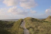 ../galleries/2022.09.16_Urlaub_Amrum_-_Tag_14_-_Nordspitze_und_Hochwasser/DSC_4842.thumbnail.jpg