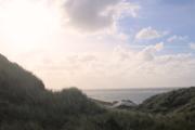 ../galleries/2022.09.16_Urlaub_Amrum_-_Tag_14_-_Nordspitze_und_Hochwasser/DSC_4844.thumbnail.jpg