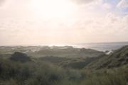 ../galleries/2022.09.16_Urlaub_Amrum_-_Tag_14_-_Nordspitze_und_Hochwasser/DSC_4846.thumbnail.jpg