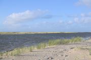 ../galleries/2022.09.16_Urlaub_Amrum_-_Tag_14_-_Nordspitze_und_Hochwasser/DSC_4872.thumbnail.jpg