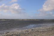 ../galleries/2022.09.16_Urlaub_Amrum_-_Tag_14_-_Nordspitze_und_Hochwasser/DSC_4881.thumbnail.jpg