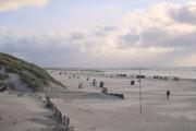 ../galleries/2022.09.16_Urlaub_Amrum_-_Tag_14_-_Nordspitze_und_Hochwasser/DSC_4884.thumbnail.jpg