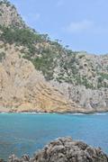 ../galleries/2022.10.17_Urlaub_Mallorca_-_Tag_3_-_Port_De_Alcudia_-_Coll_Baix/DSC_5094.thumbnail.jpg