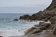../galleries/2022.10.17_Urlaub_Mallorca_-_Tag_3_-_Port_De_Alcudia_-_Coll_Baix/DSC_5096.thumbnail.jpg