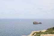 ../galleries/2022.10.20_Urlaub_Mallorca_-_Tag_6_-_Buchten_Llevant/DSC_5180.thumbnail.jpg