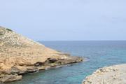 ../galleries/2022.10.20_Urlaub_Mallorca_-_Tag_6_-_Buchten_Llevant/DSC_5216.thumbnail.jpg
