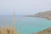 ../galleries/2022.10.20_Urlaub_Mallorca_-_Tag_6_-_Buchten_Llevant/DSC_5242.thumbnail.jpg