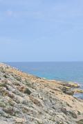 ../galleries/2022.10.20_Urlaub_Mallorca_-_Tag_6_-_Buchten_Llevant/DSC_5244.thumbnail.jpg