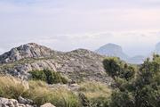 ../galleries/2022.10.21_Urlaub_Mallorca_-_Tag_7_-_Tossals_Verds/DSC_5294.thumbnail.jpg