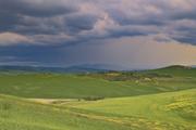 ../galleries/2023.04.30_Urlaub_Toskana_-_Tag_2_-_Pienza/DSC_6677.thumbnail.jpg
