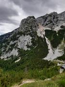 ../galleries/2023.06.28_Urlaub_MTB_Alpe_Adria_-_Tag_5_-_Camporosso_-_Bovec/20230628_151714.thumbnail.jpg