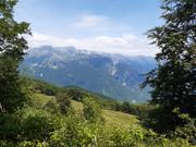 ../galleries/2023.06.30_Urlaub_MTB_Alpe_Adria_-_Tag_7_-_Bovec_-_Kobarid/20230630_122303.thumbnail.jpg