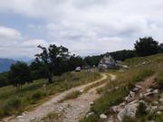 ../galleries/2023.06.30_Urlaub_MTB_Alpe_Adria_-_Tag_7_-_Bovec_-_Kobarid/20230630_131102.thumbnail.jpg