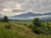 ../galleries/2023.07.01_Urlaub_MTB_Alpe_Adria_-_Tag_8_-_Kobarid_-_Gorizia/20230701_080815.thumbnail.jpg