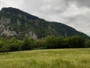../galleries/2023.07.01_Urlaub_MTB_Alpe_Adria_-_Tag_8_-_Kobarid_-_Gorizia/20230701_100755.thumbnail.jpg