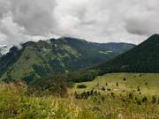 ../galleries/2023.07.06_Urlaub_MTB_Alpe_Adria_-_Tag_13_-_Camping_Weissensee/20230706_135128.thumbnail.jpg