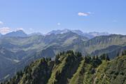../galleries/2023.08.20_Wanderung_Allgäu_Walmendingerhorn/DSC_8842.thumbnail.jpg