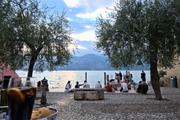 ../galleries/2023.09.01_Wanderurlaub_Alpen_-_Tag_4_-_Fahrtag_zum_Gardasee,_Malcesine/DSC_9173.thumbnail.jpg