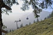 ../galleries/2023.10.01_Wanderung_Hoher_Ifen/DSC_9528.thumbnail.jpg
