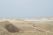 ../galleries/2024.03.10_Urlaub_Amrum_-_Tag_1_-_Norddorf/DSC_0857.thumbnail.jpg