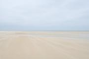 ../galleries/2024.03.11_Urlaub_Amrum_-_Tag_2_-_Wittdün_und_Nordspitze/DSC_0879.thumbnail.jpg