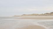 ../galleries/2024.03.15_Urlaub_Amrum_-_Tag_6_-_Quermarkenfeuer/DSC_1071.thumbnail.jpg