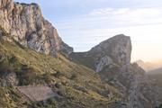 ../galleries/2024.03.27_Urlaub_Mallorca_-_Tag_4_-_Soller,_Palma,_Leuchtturm_am_Cap_de_Formentor/DSC_1516.thumbnail.jpg