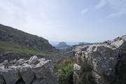 ../galleries/2024.03.29_Urlaub_Mallorca_-_Tag_6_-_Puig_des_Tossals_Verds/DSC_1620.thumbnail.jpg