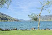 ../galleries/2024.04.14_Wandern_im_Allgäu_-_Tag_3_-_Alpsee/DSC_1761.thumbnail.jpg