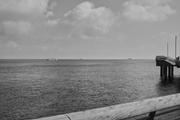 ../galleries/2026.04.14_Urlaub_Föhr_-_Tag_6_-_Wyk/DSC_6540.thumbnail.jpg