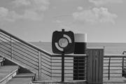 ../galleries/2026.04.14_Urlaub_Föhr_-_Tag_6_-_Wyk/DSC_6541.thumbnail.jpg
